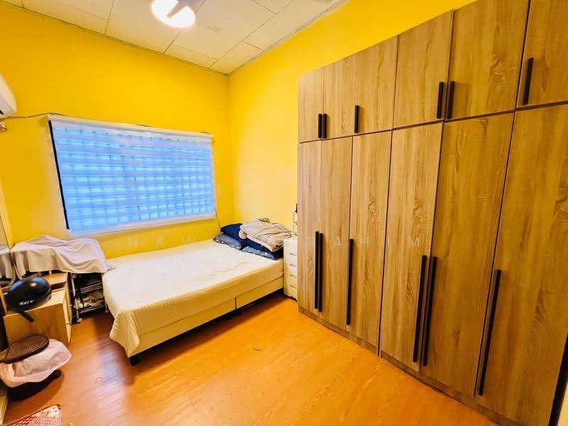 Terraced House for Sale in Taman Kajang Perdana (Kajang) - Hawa Ibrahim - PropertyGuru.com.my