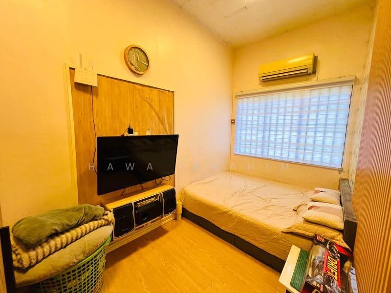 Terraced House for Sale in Taman Kajang Perdana (Kajang) - Hawa Ibrahim - PropertyGuru.com.my