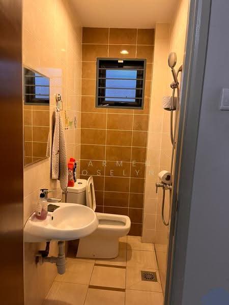 Terraced House for Sale in Gasing Indah (Petaling Jaya) - Carmen Roselyn - PropertyGuru.com.my