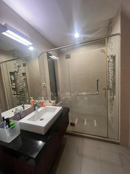 Terraced House for Sale in Gasing Indah (Petaling Jaya) - Carmen Roselyn - PropertyGuru.com.my