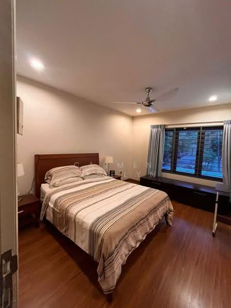 Terraced House for Sale in Gasing Indah (Petaling Jaya) - Carmen Roselyn - PropertyGuru.com.my