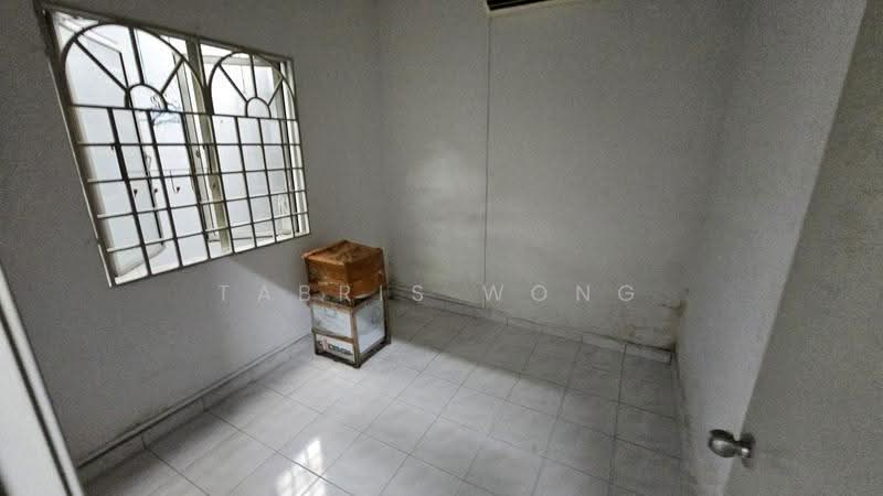 Rumah Teres 2-Tingkat untuk Disewa di Taman Sentosa (Klang) - Tabris Wong - Interior - PropertyGuru.com.my
