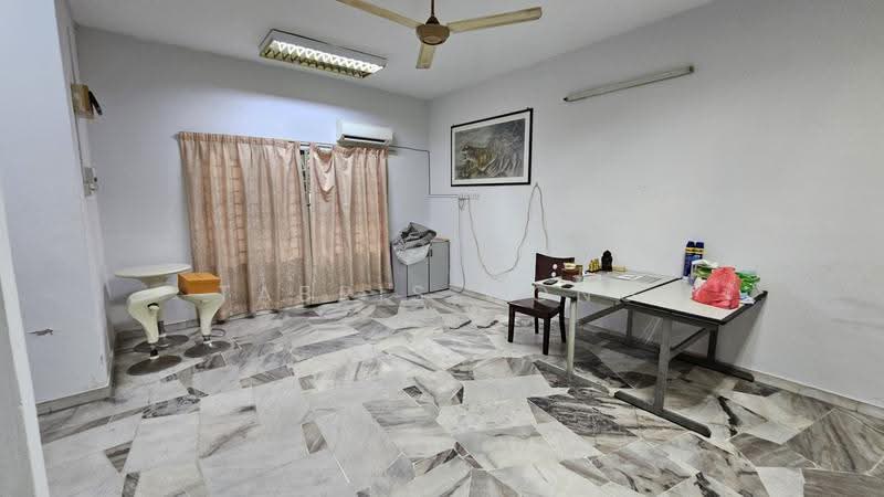 Rumah Teres 2-Tingkat untuk Disewa di Taman Sentosa (Klang) - Tabris Wong - Interior - PropertyGuru.com.my