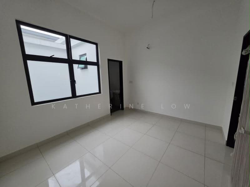 Rumah Kluster untuk Dijual di Johor Bahru (Johor) - Katherine Low - Interior - PropertyGuru.com.my