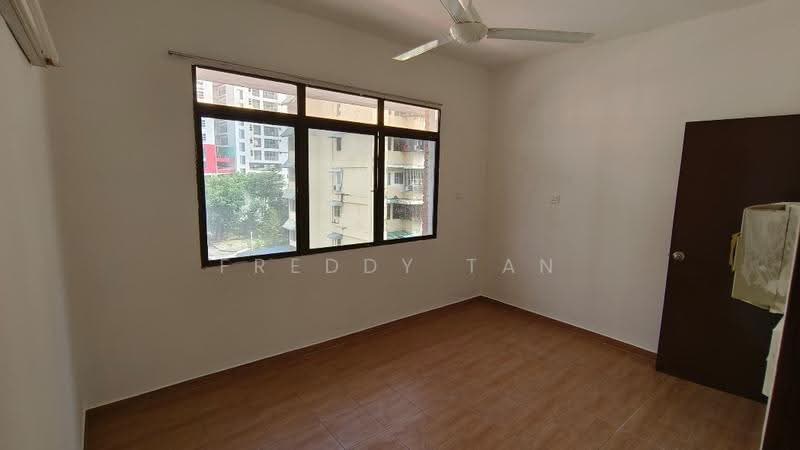 Apartment for Sale at Desa Daya - Freddy Tan - Interior - PropertyGuru.com.my