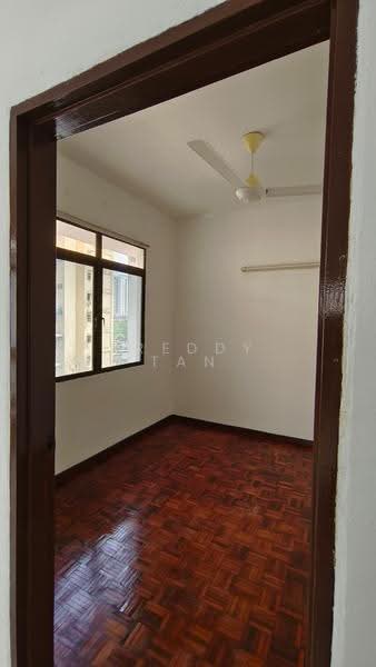 Apartment for Sale at Desa Daya - Freddy Tan - Interior - PropertyGuru.com.my