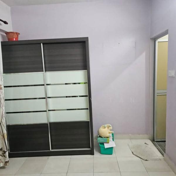 Apartment for Sale at Desa Daya - Freddy Tan - PropertyGuru.com.my