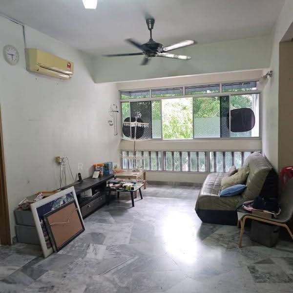 Apartment for Sale at Desa Daya - Freddy Tan - PropertyGuru.com.my