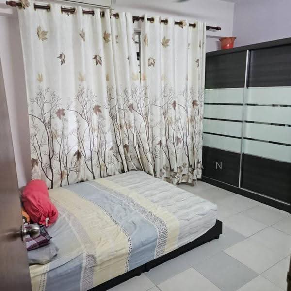 Apartment for Sale at Desa Daya - Freddy Tan - PropertyGuru.com.my