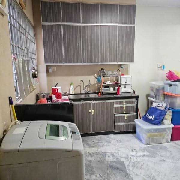 Apartment for Sale at Desa Daya - Freddy Tan - PropertyGuru.com.my