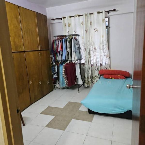 Apartment for Sale at Desa Daya - Freddy Tan - PropertyGuru.com.my