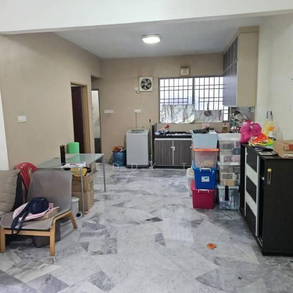 Apartment for Sale at Desa Daya - Freddy Tan - PropertyGuru.com.my