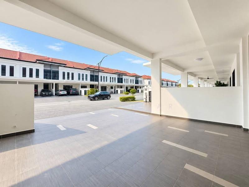 2-storey Terraced House for Sale in Setia Eco Glades (Cyberjaya) - Fazri Omar - PropertyGuru.com.my