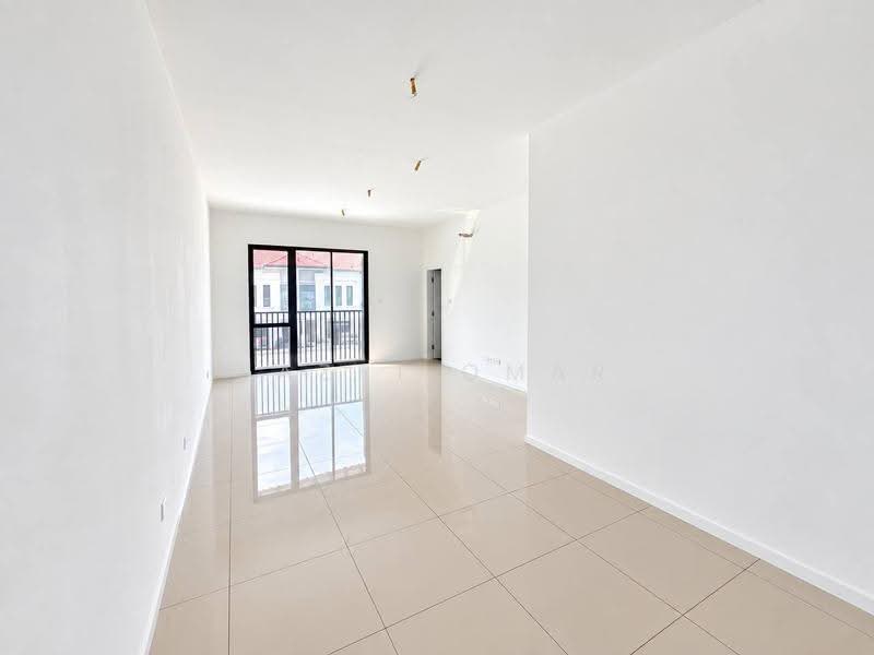 2-storey Terraced House for Sale in Setia Eco Glades (Cyberjaya) - Fazri Omar - PropertyGuru.com.my