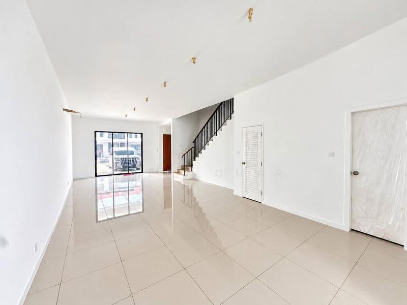 2-storey Terraced House for Sale in Setia Eco Glades (Cyberjaya) - Fazri Omar - PropertyGuru.com.my