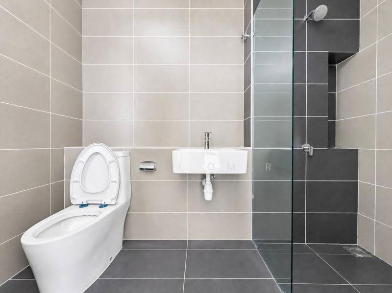 2-storey Terraced House for Sale in Setia Eco Glades (Cyberjaya) - Fazri Omar - PropertyGuru.com.my