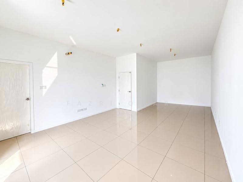 2-storey Terraced House for Sale in Setia Eco Glades (Cyberjaya) - Fazri Omar - PropertyGuru.com.my