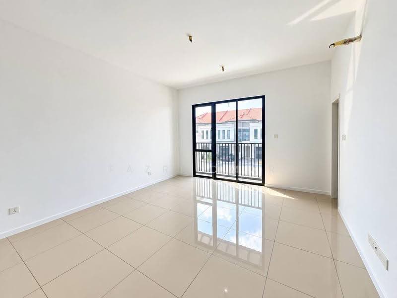 2-storey Terraced House for Sale in Setia Eco Glades (Cyberjaya) - Fazri Omar - PropertyGuru.com.my