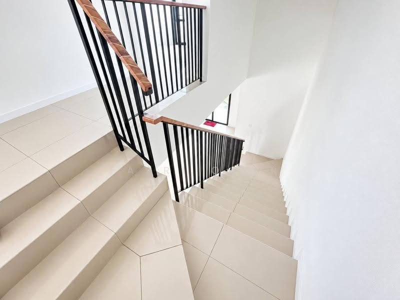 2-storey Terraced House for Sale in Setia Eco Glades (Cyberjaya) - Fazri Omar - PropertyGuru.com.my