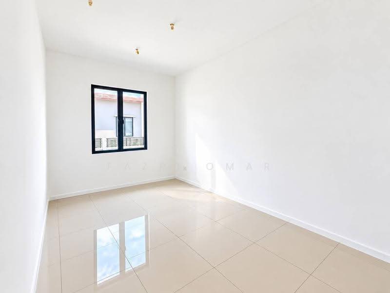 2-storey Terraced House for Sale in Setia Eco Glades (Cyberjaya) - Fazri Omar - PropertyGuru.com.my