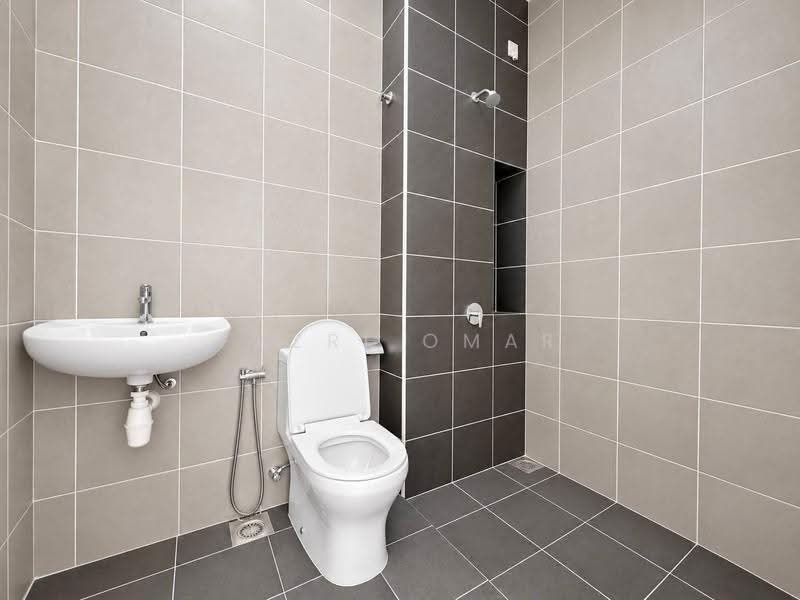 2-storey Terraced House for Sale in Setia Eco Glades (Cyberjaya) - Fazri Omar - PropertyGuru.com.my