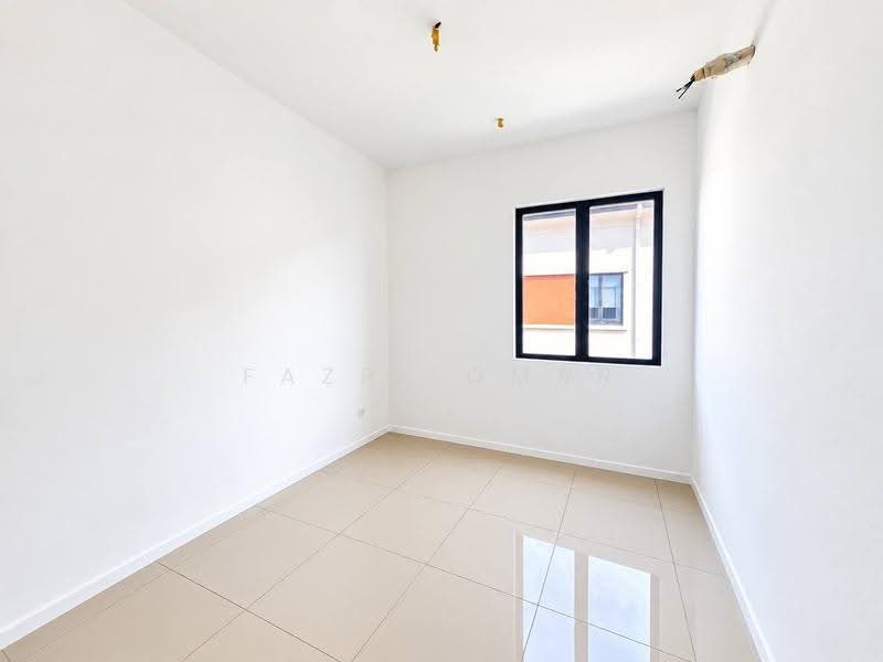 2-storey Terraced House for Sale in Setia Eco Glades (Cyberjaya) - Fazri Omar - PropertyGuru.com.my