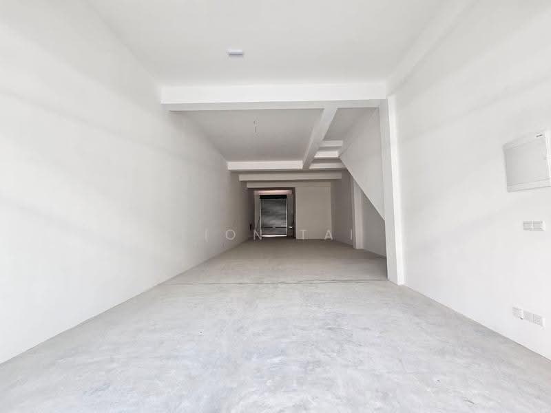 Shop / Office for Rent in Bandar Baru Permas Jaya (Permas Jaya) - Fion Tai - Interior - PropertyGuru.com.my