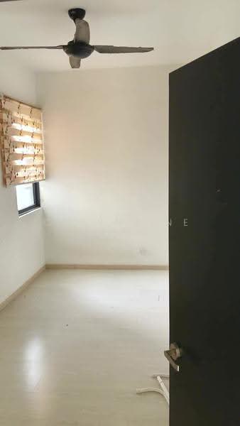 Condominium for Rent at The Havre Bukit Jalil - Charmaine Wong - Interior - PropertyGuru.com.my