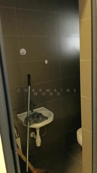 Condominium for Rent at The Havre Bukit Jalil - Charmaine Wong - Bathroom - PropertyGuru.com.my