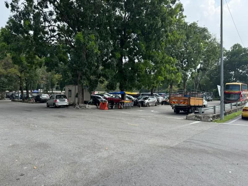 Shop for Sale in Ampang Jaya (Ampang) - Alven Lim - Exterior - PropertyGuru.com.my