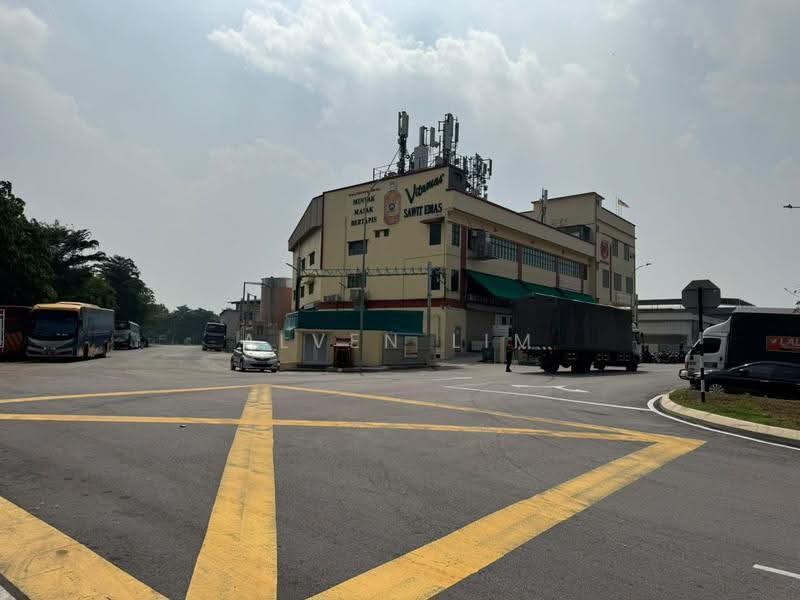 Shop for Sale in Ampang Jaya (Ampang) - Alven Lim - PropertyGuru.com.my