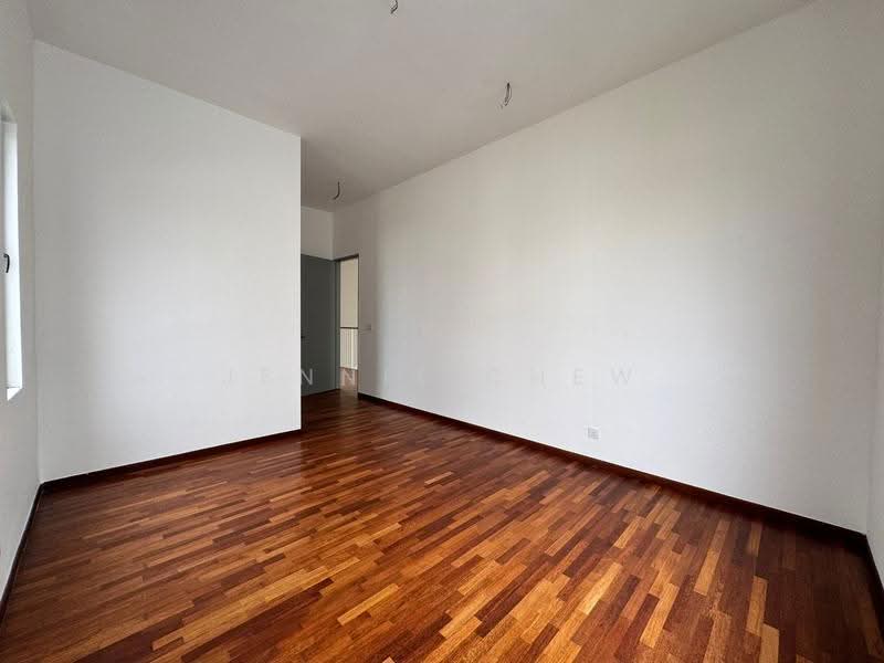 Semi-Detached House for Sale in Setia Utama (Setia Alam) - Jennie Chew - PropertyGuru.com.my