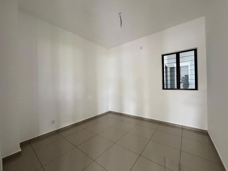 Semi-Detached House for Sale in Setia Utama (Setia Alam) - Jennie Chew - PropertyGuru.com.my