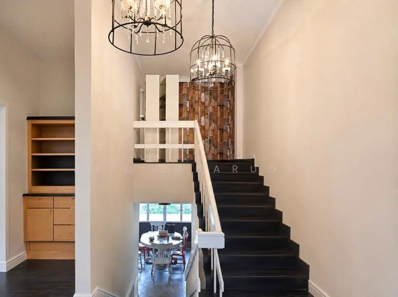 Condominium for Sale at Menara Kayangan - Abid Sabarudin - Interior - PropertyGuru.com.my