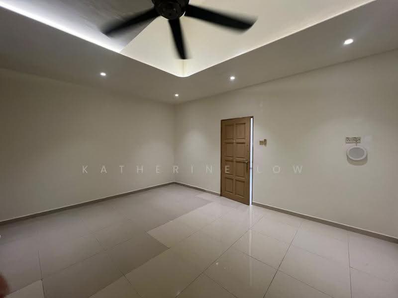 1-storey Terraced House for Sale in Mutiara Rini (Skudai) - Katherine Low - Interior - PropertyGuru.com.my