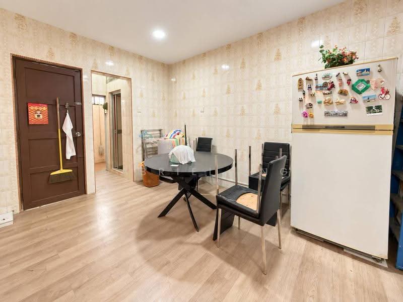 Rumah Teres 2-Tingkat untuk Dijual di Taman Kolam Air (Johor Bahru) - Gabriel Ong - Interior - PropertyGuru.com.my