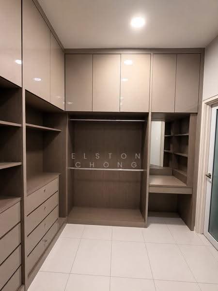 2-storey Terraced House for Sale in Tebrau (Johor) - Elston Chong - Interior - PropertyGuru.com.my