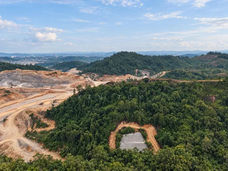 Agricultural Land for Sale in Rawang (Selangor) - Ken TCK - Exterior - PropertyGuru.com.my