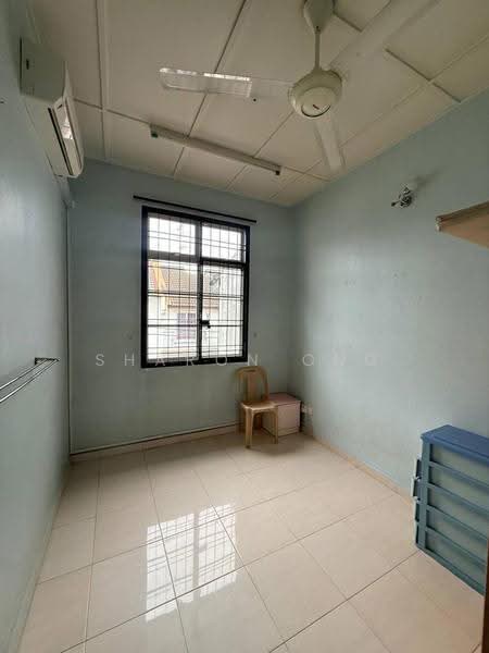 2-storey Terraced House for Sale in Taman Setia Indah (Tebrau) - Sharon Ong - Interior - PropertyGuru.com.my