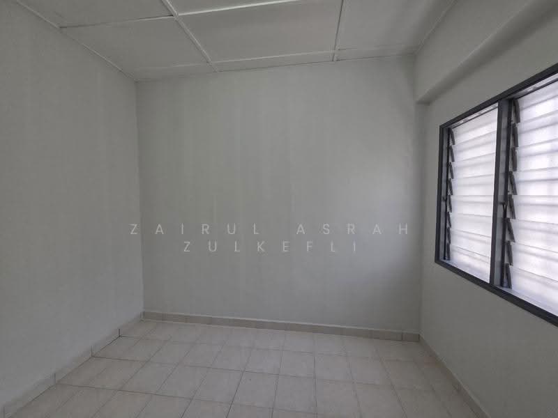 2-storey Terraced House for Sale in Ampang (Selangor) - Zairul Asrah Zulkefli - Interior - PropertyGuru.com.my