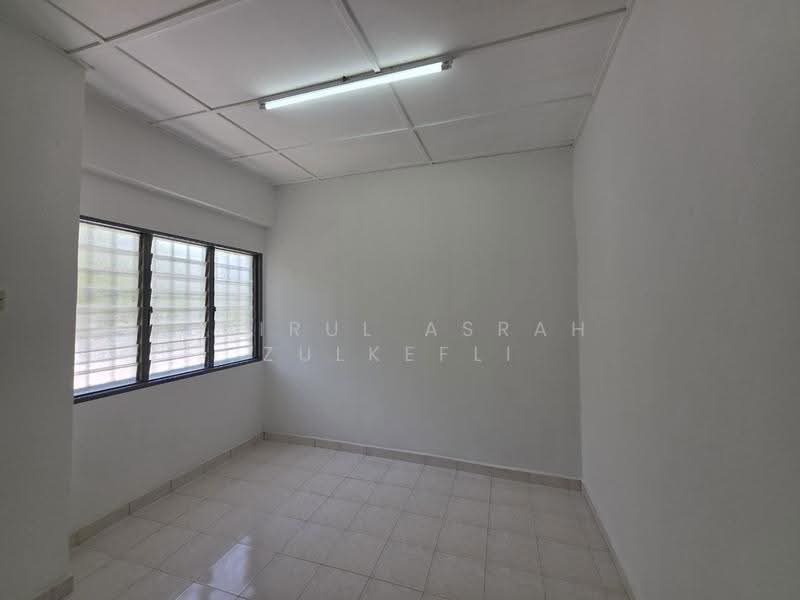 2-storey Terraced House for Sale in Ampang (Selangor) - Zairul Asrah Zulkefli - Interior - PropertyGuru.com.my