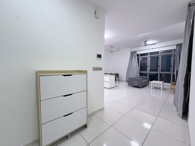 Condominium for Rent at Par 3 Condo & Condo Villa - Huang Hong - PropertyGuru.com.my