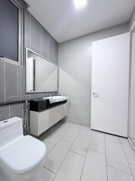 Condominium for Rent at Par 3 Condo & Condo Villa - Huang Hong - PropertyGuru.com.my