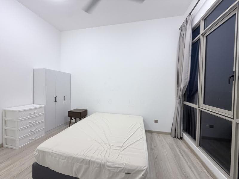 Condominium for Rent at Par 3 Condo & Condo Villa - Huang Hong - Bedroom - PropertyGuru.com.my