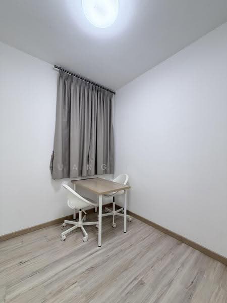 Condominium for Rent at Par 3 Condo & Condo Villa - Huang Hong - Study - PropertyGuru.com.my