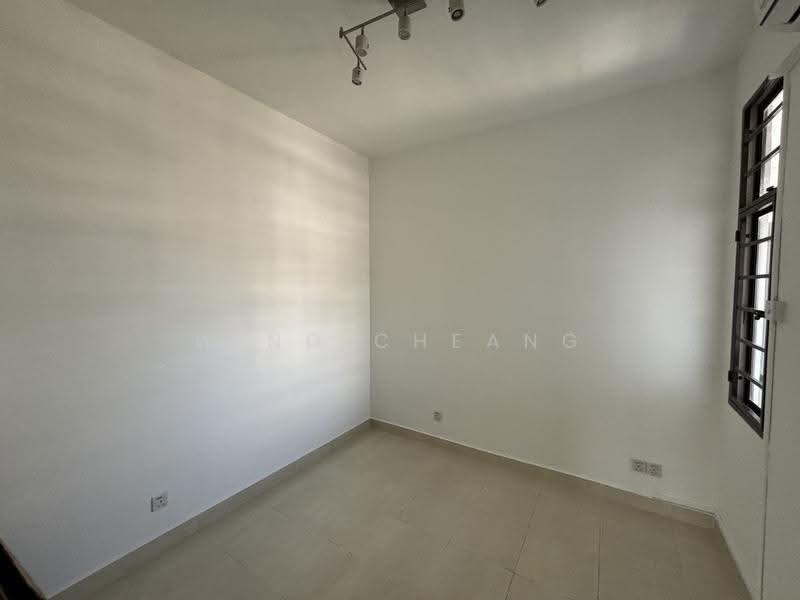 Condominium for Sale at Pelangi Utama - Wind Cheang - Interior - PropertyGuru.com.my