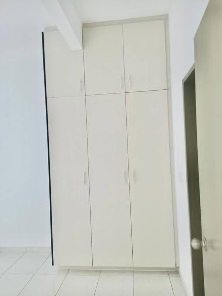 Pangsapuri untuk Disewa di Idaman Abadi - Deeya Yusof - Interior - PropertyGuru.com.my