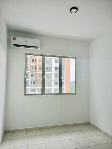 Pangsapuri untuk Disewa di Idaman Abadi - Deeya Yusof - Interior - PropertyGuru.com.my