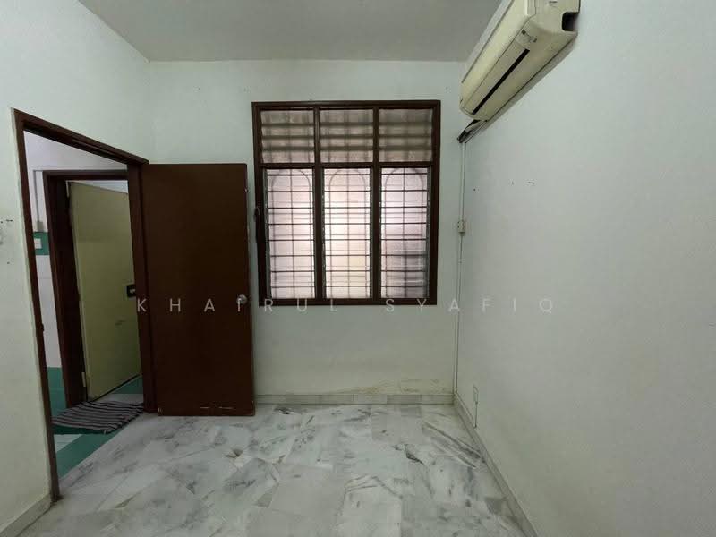 2-storey Terraced House for Sale in Usj 9 (Subang Jaya) - Khairul Syafiq - Interior - PropertyGuru.com.my