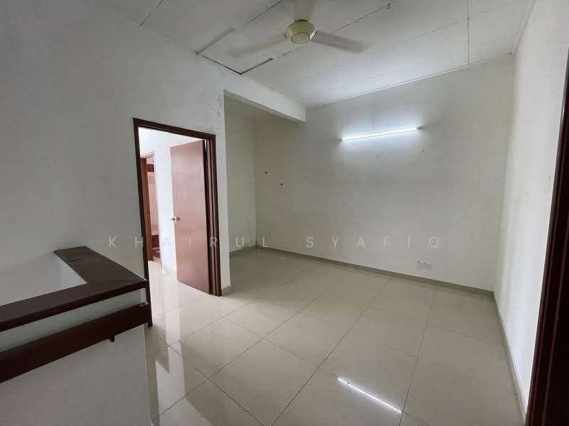 2-storey Terraced House for Sale in Usj 9 (Subang Jaya) - Khairul Syafiq - Interior - PropertyGuru.com.my